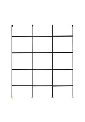 6200-0303-9011 Extend Wall Mounted_2